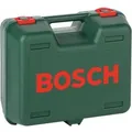 Produktbild: Bosch Accessories  2605438508 Maschinenkoffer