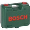 Produktbild: Bosch Accessories  2605438508 Maschinenkoffer