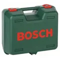 Produktbild: Bosch Accessories Werkzeugkoffer Bosch Accessories 2605438508 Maschinenkoffer