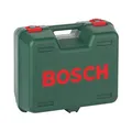 Produktbild: Bosch Professional Transportkoffer aus Kunststoff (PKS 46/54/54CE, 400 x 235 x 335 mm, Zubehör Kreissägen)