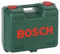 Produktbild: Bosch Accessories 2605438508 Maschinenkoffer