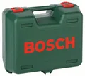 Produktbild: BOSCH Kunststoffkoffer für Kreissägen, 400 x 235 x 335 mm, für PKS 46, PKS 54