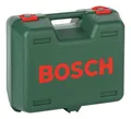Produktbild: Bosch Kunststoffkoffer für Kreissägen PKS 46, PKS 54 - 400 x 235 x... 2605438508