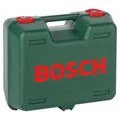 Produktbild: Bosch  Kunststoffkoffer 400 x 235 x 335 mm, 2605438508