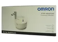 Produktbild: OMRON X105 Advanced Inhalationsgerät