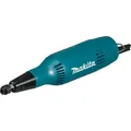 Produktbild: Makita GD0603 (Geradschleifer, 240 W) (GD0603)