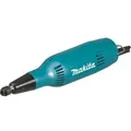 Produktbild: Makita Geradschleifer 6mm GD0603
