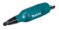 Produktbild: Makita GD0603 Geradschleifer 6 mm