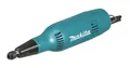 Produktbild: Makita GD0603 Geradschleifer 6 mm