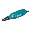 Produktbild: Makita Geradschleifer GD0603