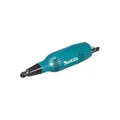 Produktbild: Makita Geradschleifer 6mm GD0603