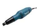 Produktbild: Geradschleifer MAKITA GD0603 240 W