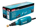 Produktbild: Makita GD0603 kompakte Schneideisenschleifmaschine 240 W 28000 U/min tragbar ...