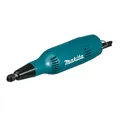 Produktbild: Makita GD0603, Die Grinder(6mm)