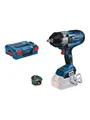 Produktbild: Bosch Professional GDS Professional 18V-1000 C (SOLO)