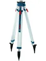 Produktbild: Bosch Professional Professional BT 170 HD Tripod