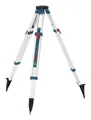 Produktbild: Bosch Professional BT 170 HD Baustativ - 0601091B00