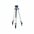 Produktbild: Bosch Professional BT 170 HD Baustativ - 0601091B00