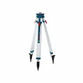 Produktbild: Bosch Baustativ BT 170 HD