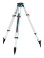 Produktbild: Bosch Professional BT 170 HD Baustativ - 0601091B00