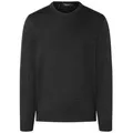 Produktbild: MAERZ Muenchen Strickjacke grau 58