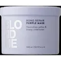 Produktbild: Schwarzkopf Blondme Bond Repair Purple Mask 500ml