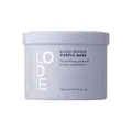 Produktbild: Schwarzkopf BlondMe Bond Repair Purple Mask 500Ml