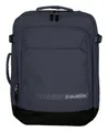 Produktbild: travelite Freizeitrucksack KICK OFF Rucksack/Bordgepäck, Reiserucksack Streetpack Kabinengepäck