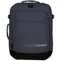 Produktbild: Freizeitrucksack TRAVELITE 