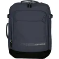 Produktbild: Travelite KICK OFF Rucksack/Bordgepäck - Anthrazit - Grau