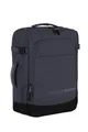 Produktbild: 35 Liter 50 x 37 x 20 cm  Rucksack Reisetasche Travelite Handgepäck Bordgepäck