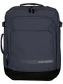 Produktbild: Travelite KICK OFF Rucksack Bordgepäck D'anthrazit 50 cm 35 L 6912-04
