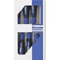 Produktbild: Schraubendreher-satz 6tlg. - Forum