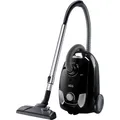 Produktbild: AEG VX4-1-EB Efficiency Ebony Black Staubsauger mit Beutel *Neu* DE Händler