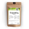 Produktbild: Taste Market Reispudding