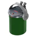 Produktbild: EHEIM ecco pro 300