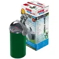 Produktbild: EHEIM Aussenfilter 2036 ecco pro 300