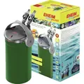 Produktbild: Eheim Außenfilter Ecco Pro 300