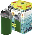 Produktbild: EHEIM Aquariumfilter Eheim Außenfilter Ecco Pro 300