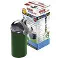 Produktbild: EHEIM Aquarium-Außenfilter Eheim Ecco Pro 300 Aquariumtechnik NEU