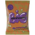 Produktbild: Einhorn Condoms *BIG*