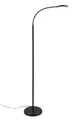 Produktbild: Briloner Leuchten LED Stehlampe MEGG 1585015