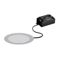 Produktbild: Brumberg Leuchten LED-Einbaustrahler 38370073 Leuchten LED-Einbaustrahler