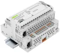 Produktbild: WAGO Compact Controller 100 I/O-Modul 751-9301 1 St.