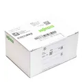 Produktbild: WAGO Compact Controller 100 I/O-Modul 751-9301 -new-