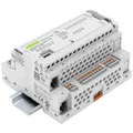 Produktbild: WAGO Compact Controller 100 I/O-Modul 751-9301 1 St.
