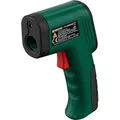 Produktbild: PARKSIDE Temperaturscanner »PTIA1«, Infrarot Laser Messgerät