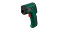 Produktbild: PARKSIDE Temperaturscanner »PTIA1«, Infrarot Laser Messgerät 8-Punkt-Laser