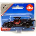 Produktbild: Siku #1527 Apollo IE Die-cast Model Car