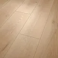 Produktbild: Egger NatureSense Aqua Laminat 10 mm Wasserfest Beige